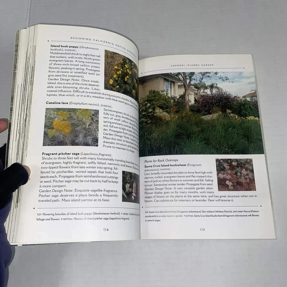 other good pages